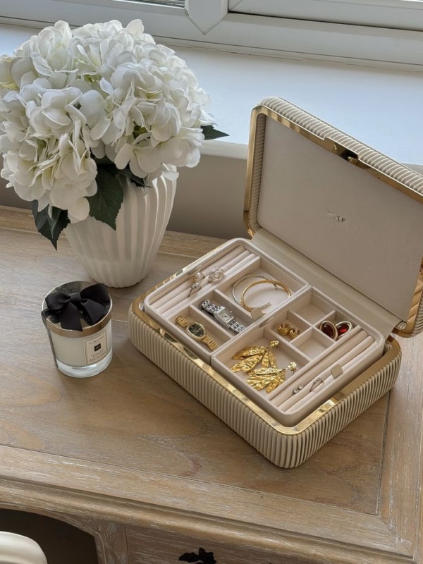 Аксесуари для прикрас1