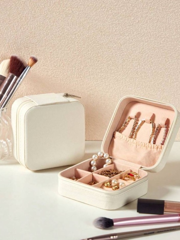 Аксесуари для прикрас2