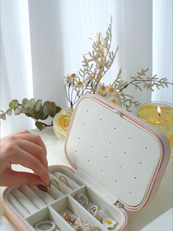 Аксесуари для прикрас3