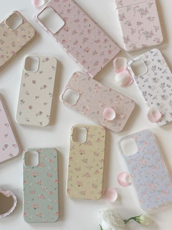 Аксесуари для телефонів1