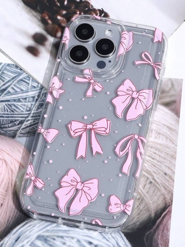 Аксесуари для телефонів2