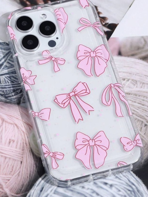 Аксесуари для телефонів5