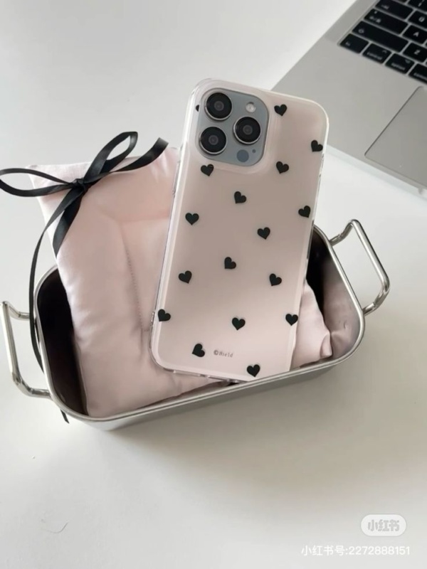 Аксесуари для телефонів6